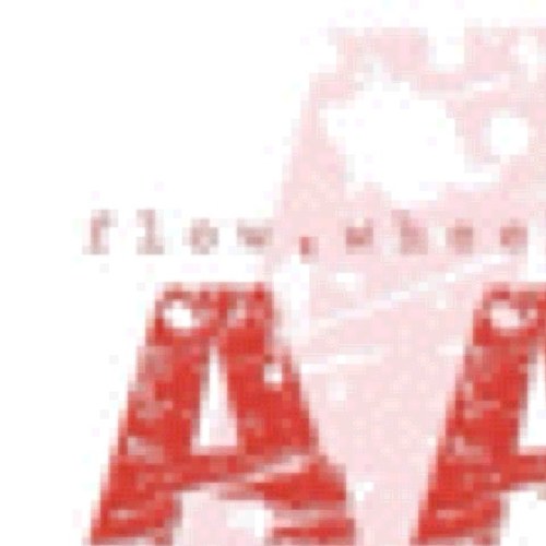 KolbyPoulin's profile picture. 