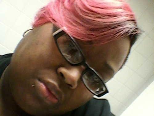 PHUCK U NEED TO NOE 4?