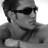 Agustin_AAcosta's profile image