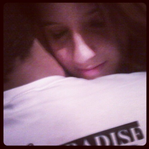 Não Existe dinheiro no Mundo, que recompense uma amizade verdadeira (: #Deus s2