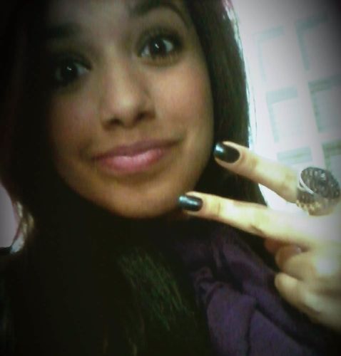 you make all things work together for my good.. your love never fails. ♡ :)