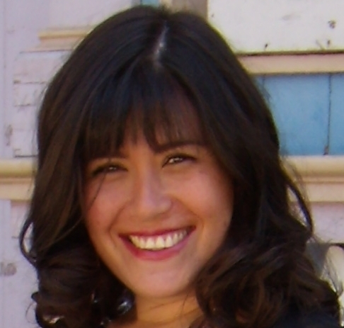 krlotacontreras's profile picture. 