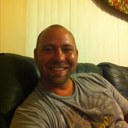 robert greener - @rgreener8 - Twitter