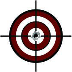 http://t.co/bkLW4gE90V is your online penny auction source to win top of the line firearms at discounts of up to 99% off retail!