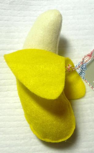 KinseyKrafts's profile picture. Offering Handsewn quality toys for children at a reasonable price!  Check us out at  http://t.co/1bEr4Or4Br