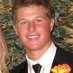Erich Weiss (@erichweiss6) Twitter profile photo