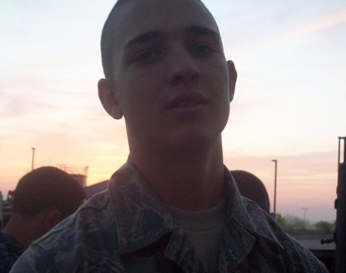 ryanhart9's profile picture. 