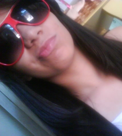 agente passa a entender melhor a vida, quando encontra o verdadeiro amor ♪