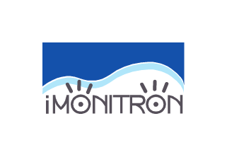 Monitor your children's mobile phone usage and social network activity. It is like holding their hand as they cross the information superhighway.