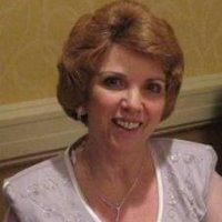 Kathy Dulaney - @KathyDulaney Twitter Profile Photo