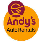 Brisbane based car rental company that services Brisbane, Logan and the Gold Coast