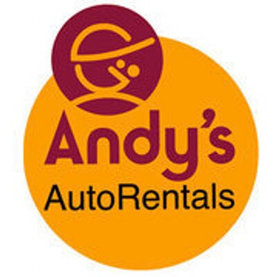 Andy S Car Rental Logan Andy S Car Rental Logan