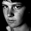 Kimberley Bright - @KimBright666 - Twitter