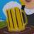 hugosp01's profile image