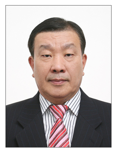 오늘이란 어제 죽은 친구가 그토록 갈망하던  내일입니다