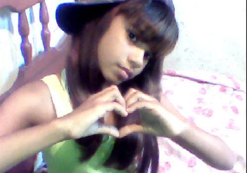 eu me amo