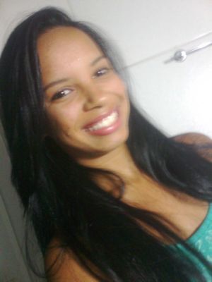 Amor nao é para qualquer um é para todos!