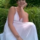 shannon hawk - @pooky4598 - Twitter