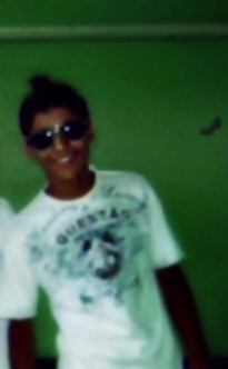 Deus @MiihNogueira @naytex ,                                          a única coisa que faz meu mundo girar !