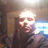 rigote_'s profile image