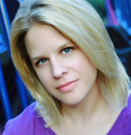 TamaraThelander's profile picture. Tamara is a professional actress, with accomplishments in theater, film and TV. She grew up in South Africa and moved to the United States to follow her dream.