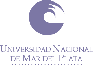 infoUNMDP's profile picture. Información sobre la Universidad Nacional del Mar del Plata (UNMdP). Cuenta No Oficial.