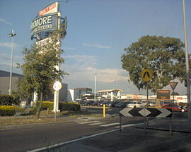 KeysboroughNews's profile picture. Keysborough news and events - by a resident of the suburb of Keysborough for the residents of Keysborough