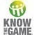We're your short cut to knowing about some of Australia's favourite sports so you can hold up your end of the conversation with colleagues, clients and friends.