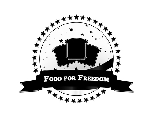 foodforfreedom1's profile picture. The World Record Food Drive Event in Fond du Lac, Wisconsin: May 25-26, 2013! Find us on Facebook and visit our website: http://t.co/tM0sk4yoIX