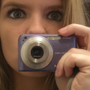 Kelli Hoffman - @WhiteGirlKells - Twitter