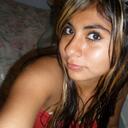 daisy solano - @gigglez_101 - Twitter