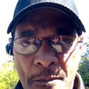 Arthur  Gibbs - @mogieon - Twitter