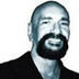 Ronnie Burch - @designstreet9 - Twitter