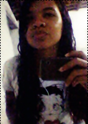O sonho de alguns & a realidade dee pooucos (y' 
Add láa: http://t.co/A3H9jbTxSk