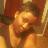 Aisha Reed - @MissAR1 - Twitter