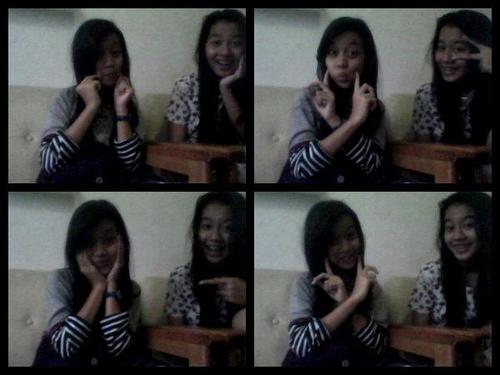 26-11-96 ~ ^,^ puput novita sari 
pin :(23401F27)