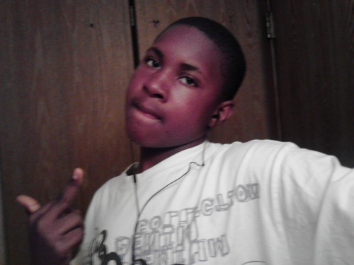 turn up , turn down for what