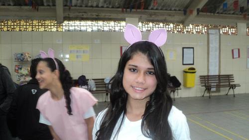 Seêliigαmαnèєє ;x
O qє oos outros pєnsαn ?
Jogoôo Foorαα '