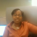 Felecia Barnes - @barnes_felecia - Twitter