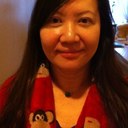 Emily Foo - @EmilyFoo - Twitter