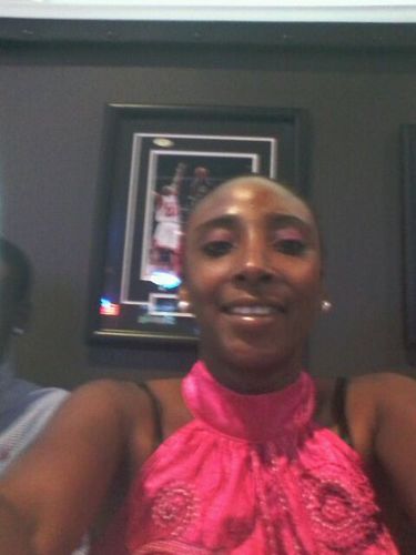 mz2sexy1's profile picture. {~A!!boutme~}