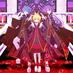 kaito gakupo shion (@gakuposhion) Twitter profile photo kaito gakupo shion (@gakuposhion) Twitter profile photo