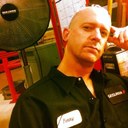 Perry Borden - @perry_borden - Twitter