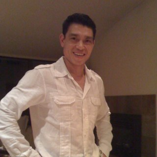 I am founder of Peak Potential Fitness - Personal Training / Life Coach! #the liquidator!