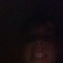 nate goodwin - @cnhgoodwin - Twitter