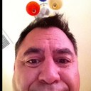 Daniel Leon - @vleonx2 - Twitter