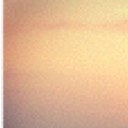 no - @MrJacobDonald - Twitter