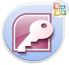 أقدم من خلال هذا الحساب المساعدة حول استخدام تطبيق قواعد البيانات مايكروسوفت أكسيس Microsoft Access بشكل عملي،داعياً الله أن يكون في ذلك الفائدة والمنفعة.