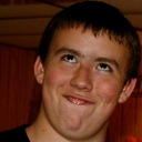 Kory Cunningham - @Kory1256 - Twitter