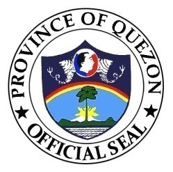 Provincial Information Office, Quezon Province